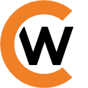CW Logo